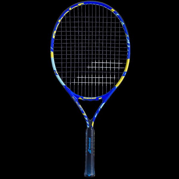 Babolat Babolat Ballfighter 23 Children's Tennis Racket