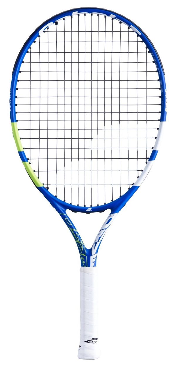 Babolat Babolat Drive 23 JR