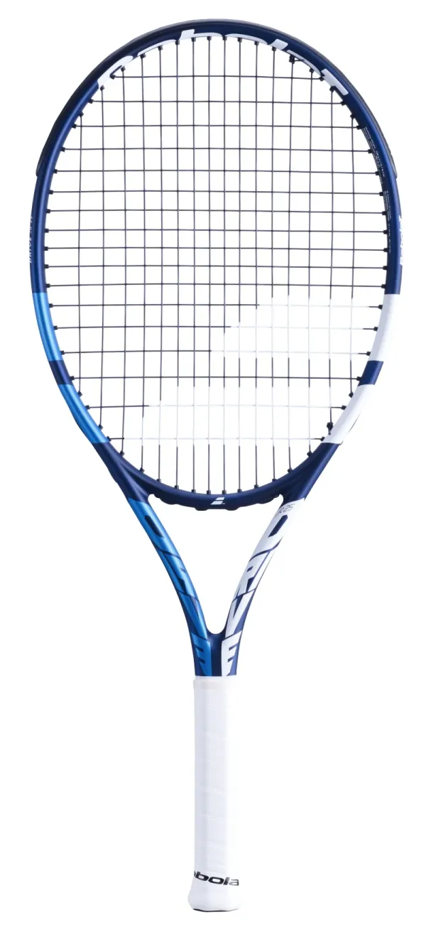 Babolat Babolat Drive Junior 25 Blue 2021 Children's Tennis Racket