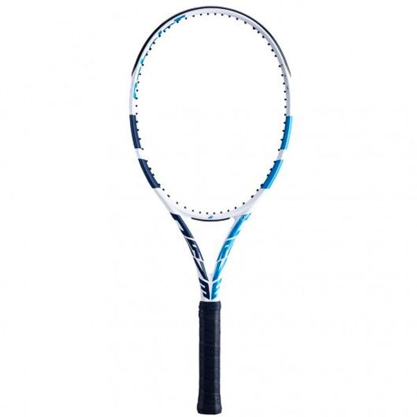 Babolat Babolat Evo Drive Lite W L2 Tennis Racket