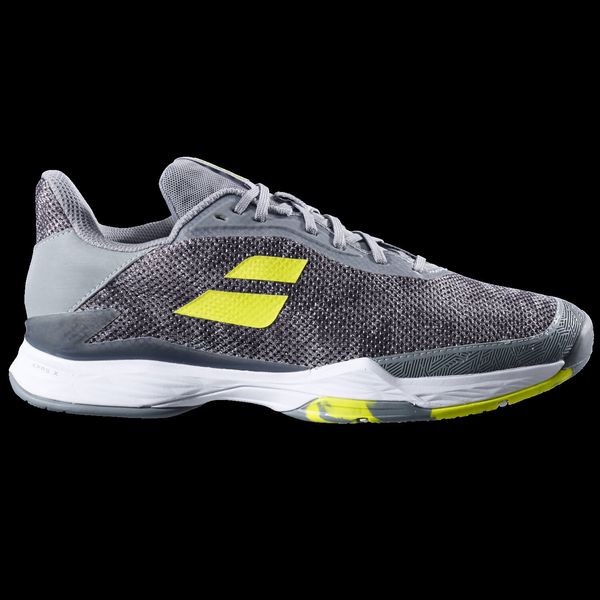 Babolat Babolat Jet Tere All Court Men Grey/Aero EUR 46 Men's Tennis Shoes