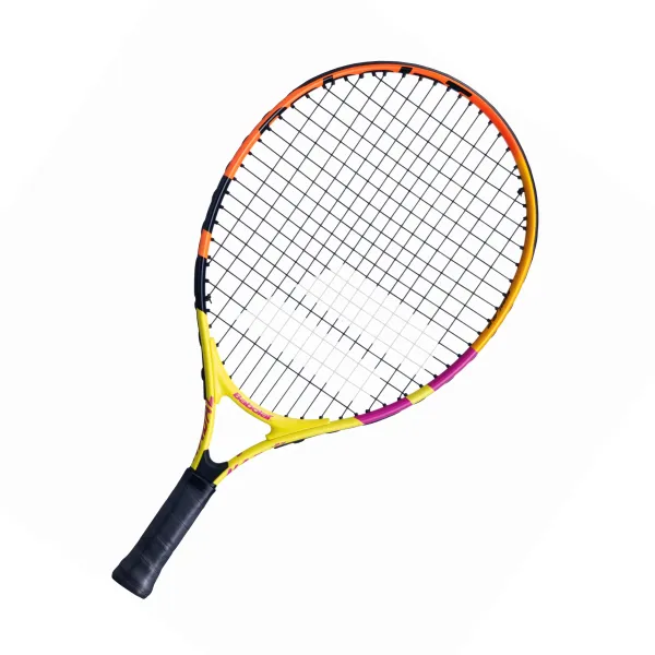 Babolat Babolat Nadal 19 Junior