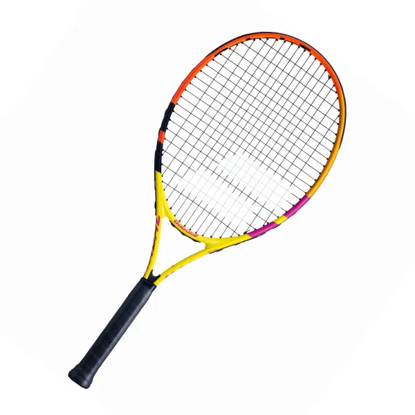 Babolat Babolat Nadal 26 Junior