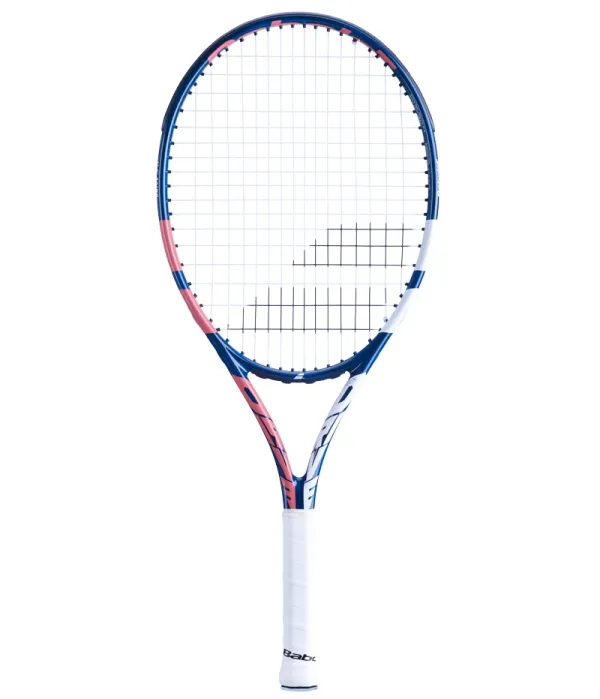 Babolat Babolat Pure Drive Junior 25 Girl 2021 Children's Tennis Racket