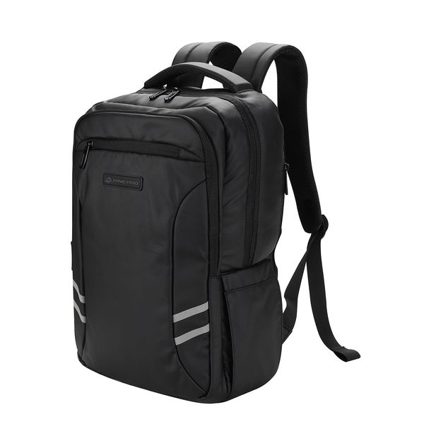 ALPINE PRO Backpack ALPINE PRO