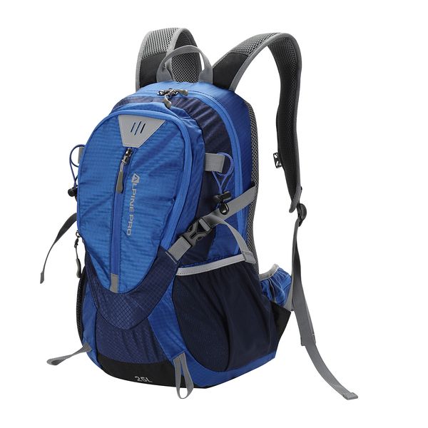 ALPINE PRO Backpack ALPINE PRO