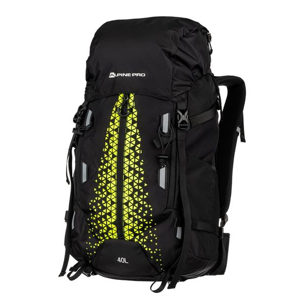 ALPINE PRO Backpack ALPINE PRO