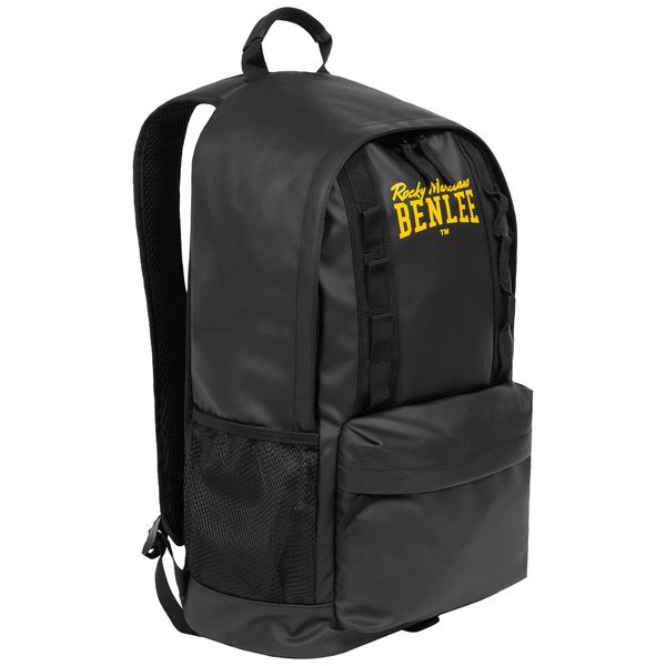Benlee Backpack Benlee