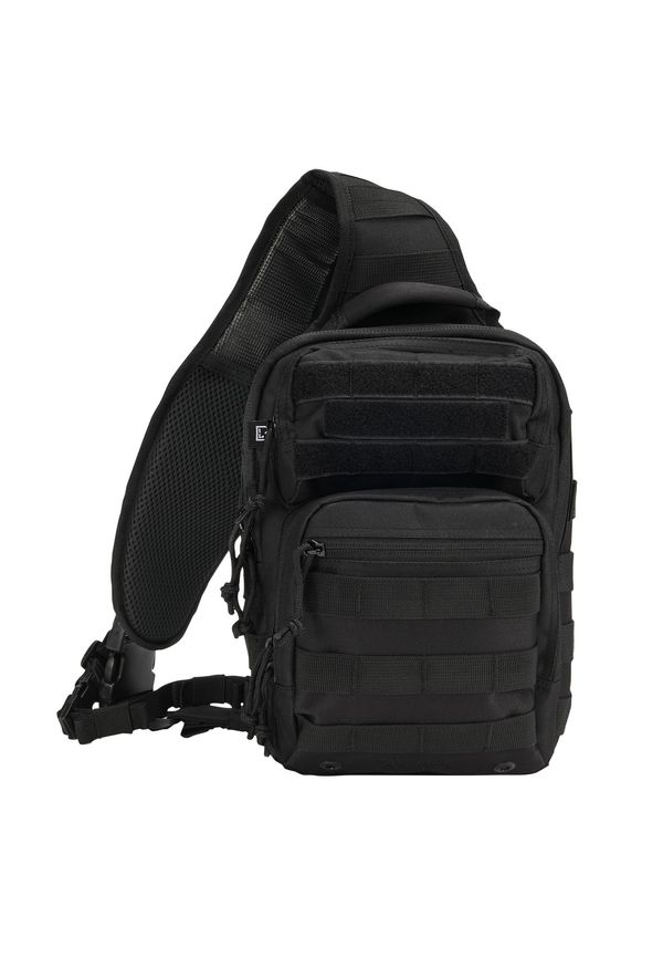 Brandit Backpack Brandit