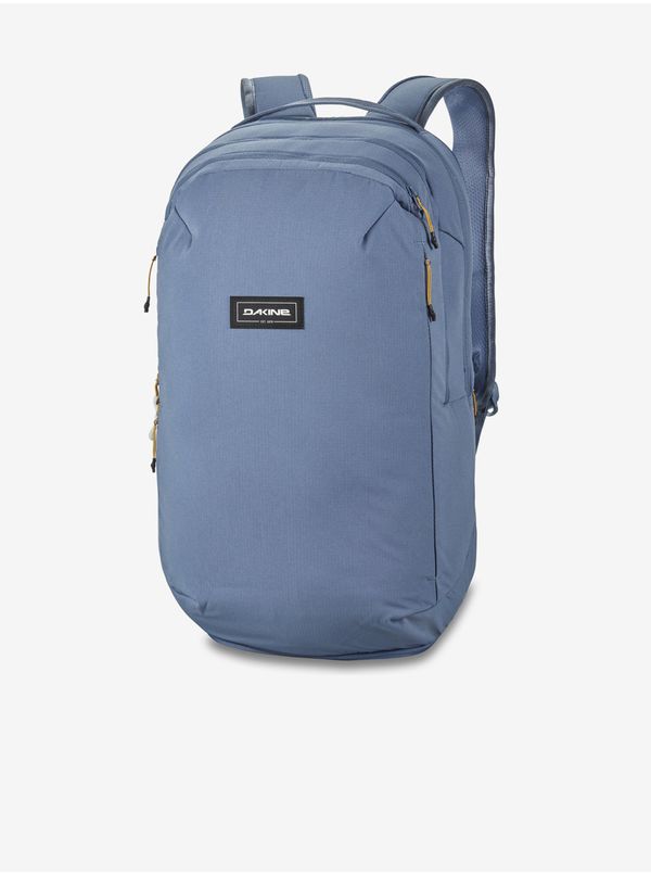 Dakine Backpack Dakine