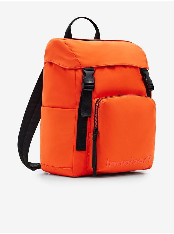 DESIGUAL Backpack DESIGUAL
