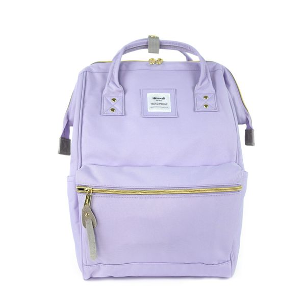 Himawari Backpack Himawari