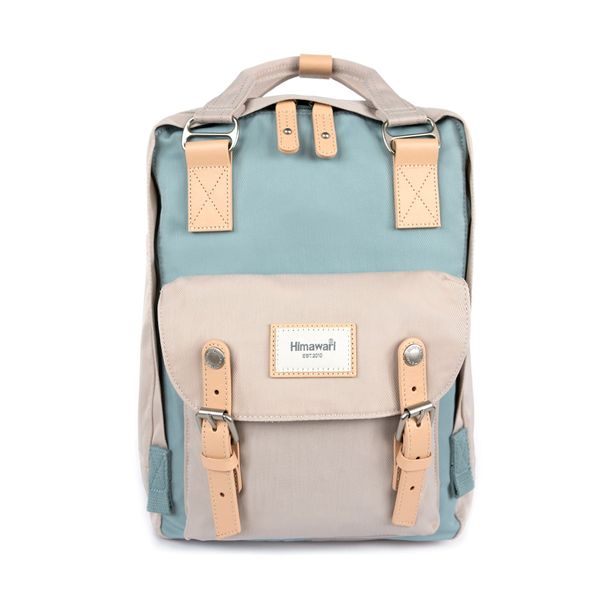 Himawari Backpack Himawari