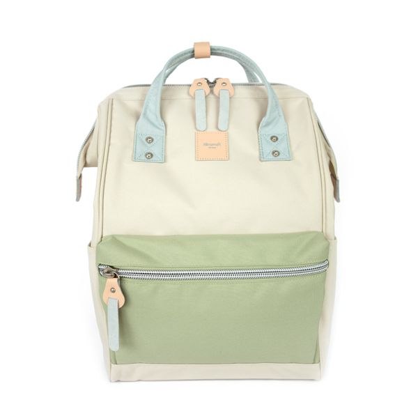 Himawari Backpack Himawari