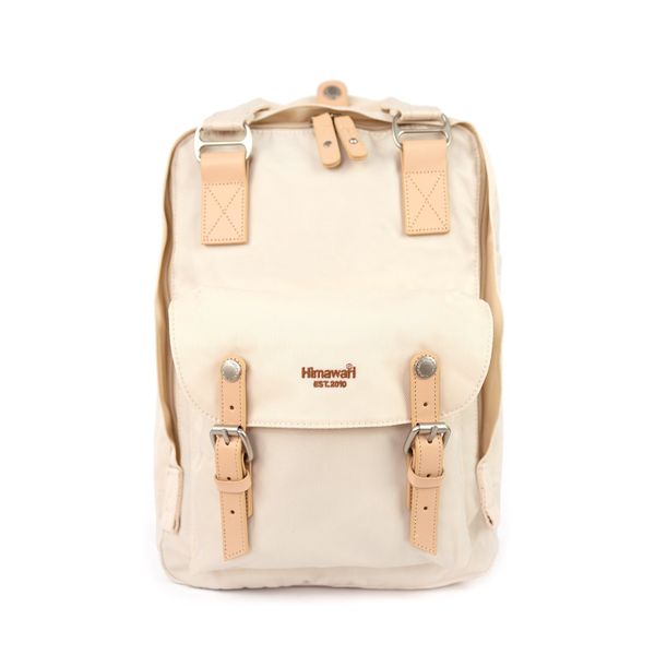 Himawari Backpack Himawari