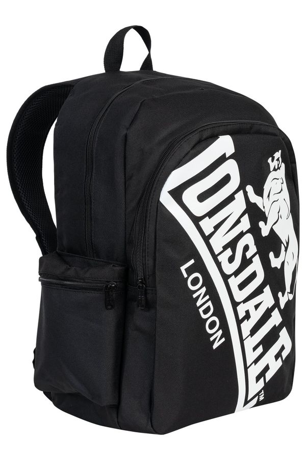 Lonsdale Backpack Lonsdale