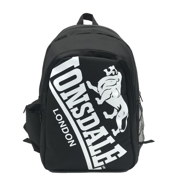 Lonsdale Backpack Lonsdale