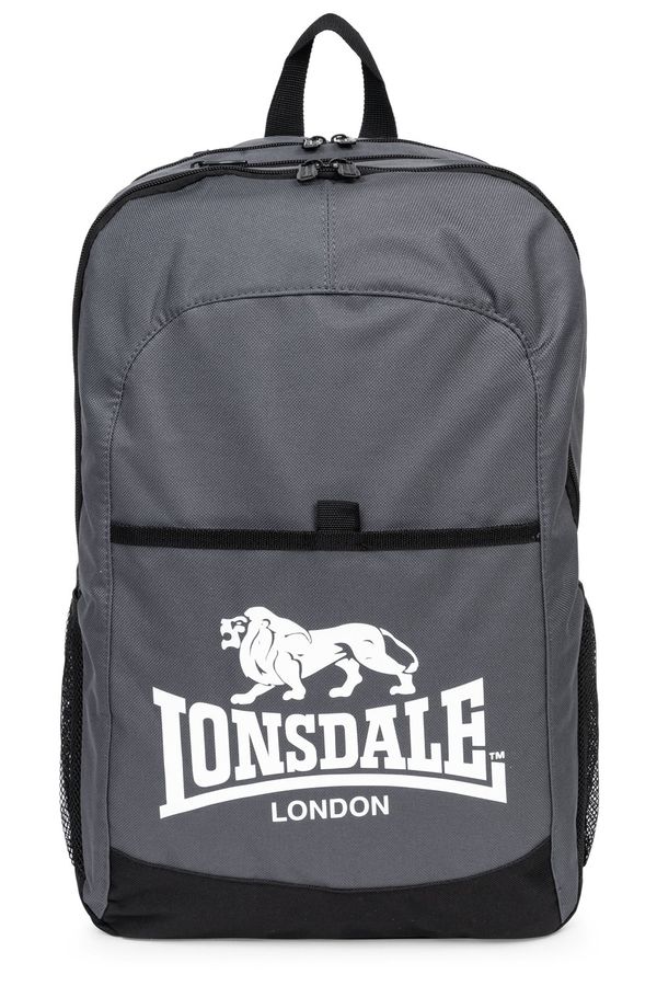 Lonsdale Backpack Lonsdale