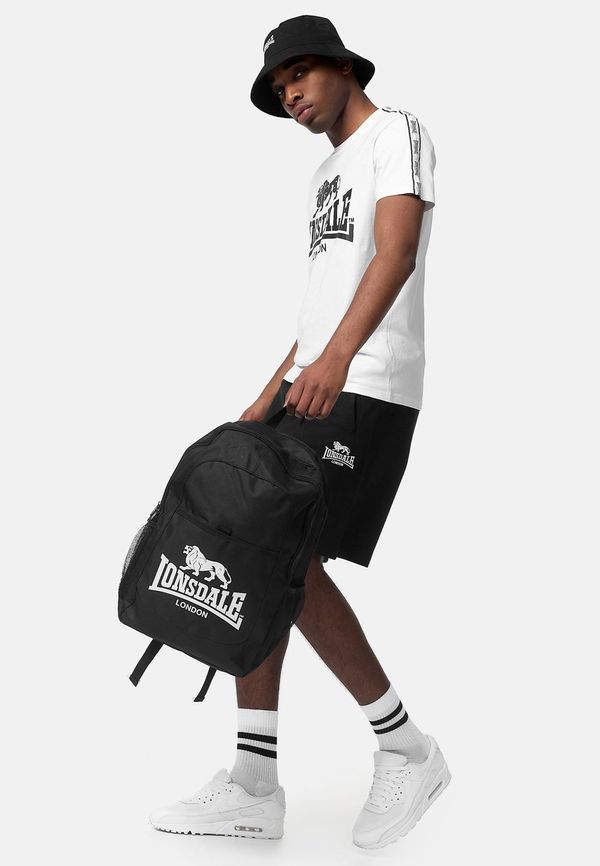 Lonsdale Backpack Lonsdale