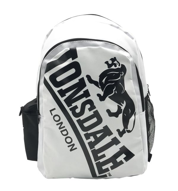 Lonsdale Backpack Lonsdale