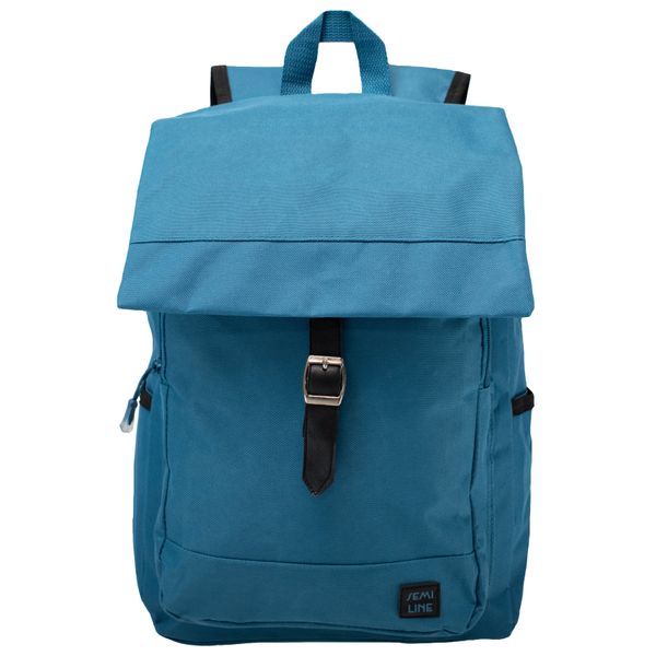 Semiline Backpack Semiline