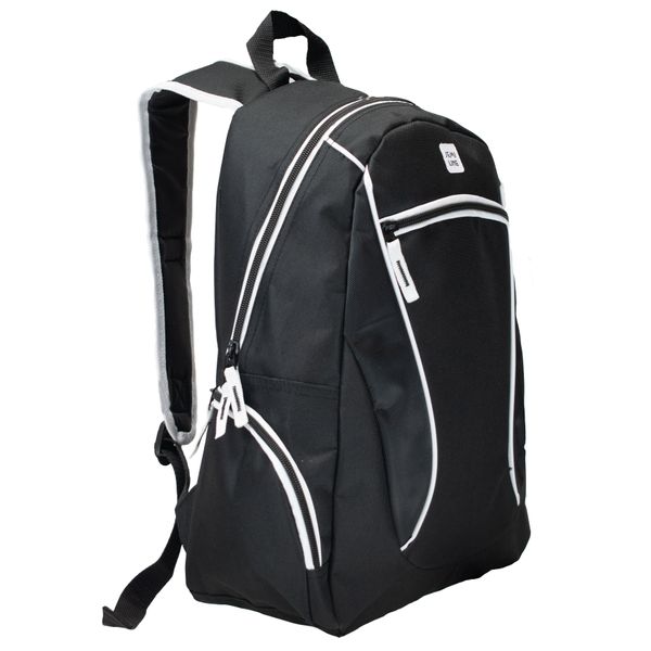 Semiline Backpack Semiline