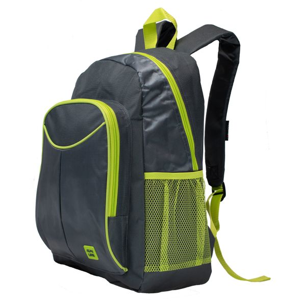 Semiline Backpack Semiline