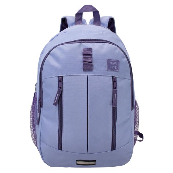 Semiline Backpack Semiline