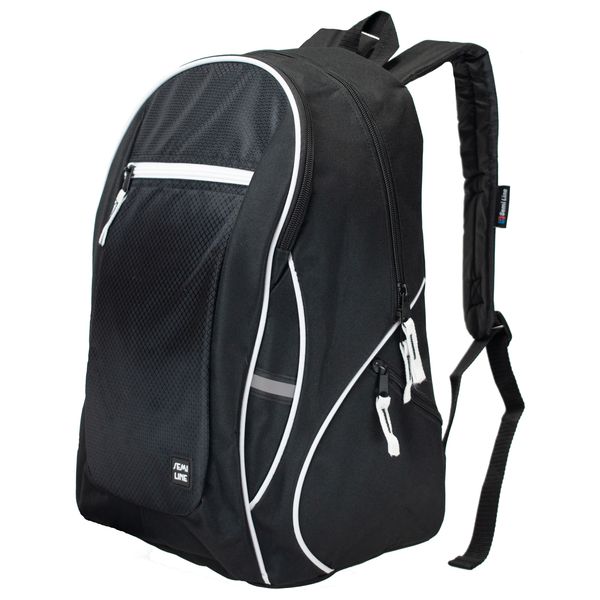 Semiline Backpack Semiline