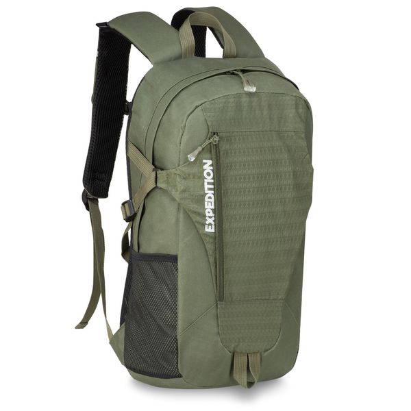 Semiline Backpack Semiline