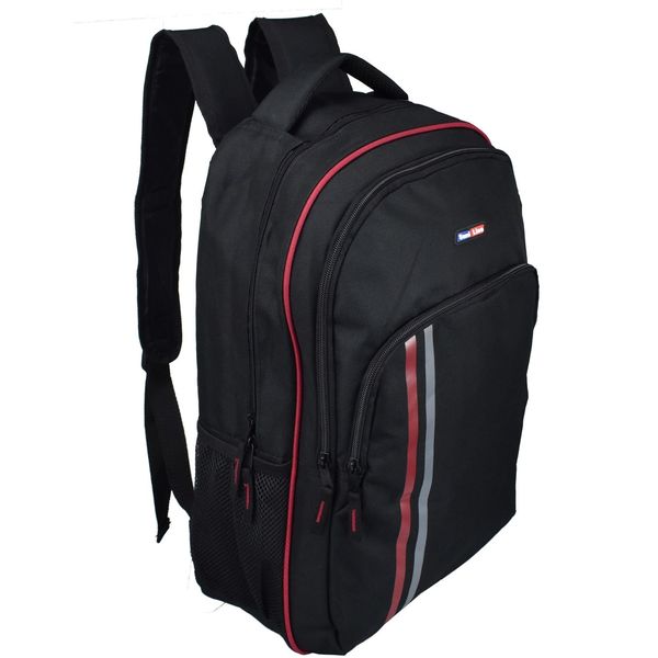 Semiline Backpack Semiline