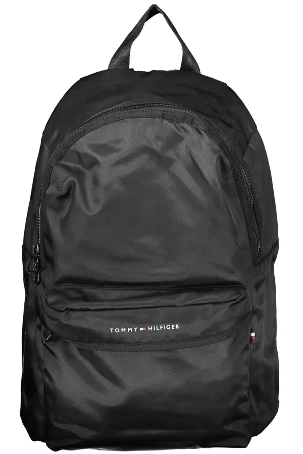 Tommy Hilfiger Backpack Tommy Hilfiger