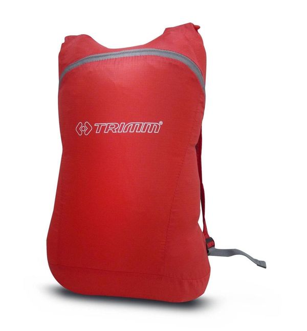 TRIMM Backpack Trimm RESERVE orange