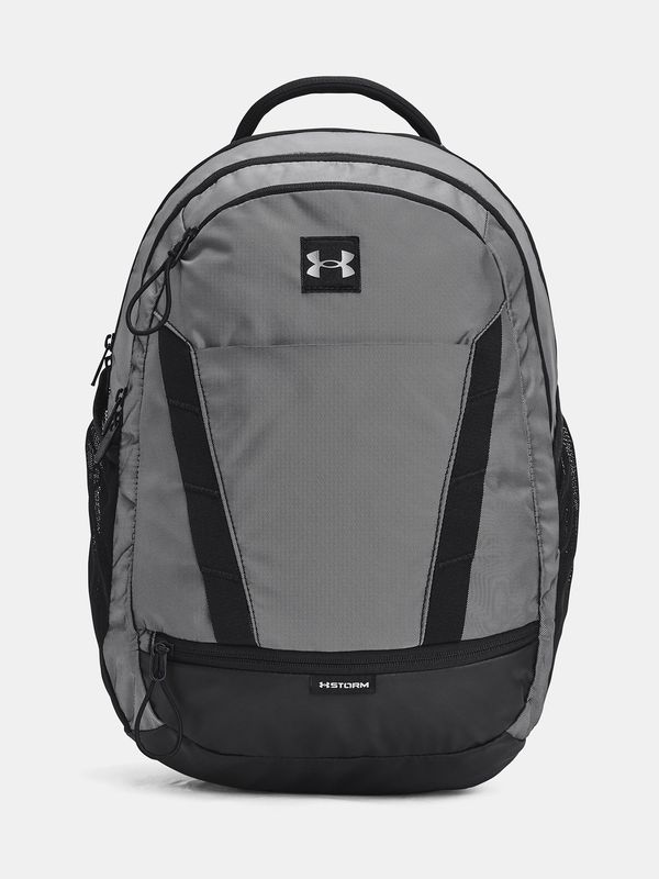 Under Armour Backpack Under Armour