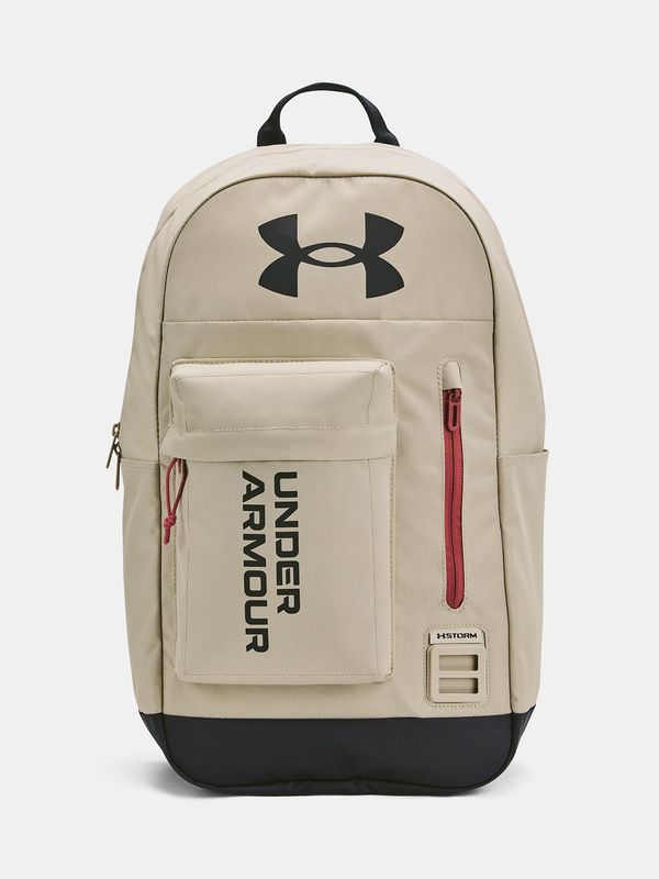 Under Armour Backpack Under Armour