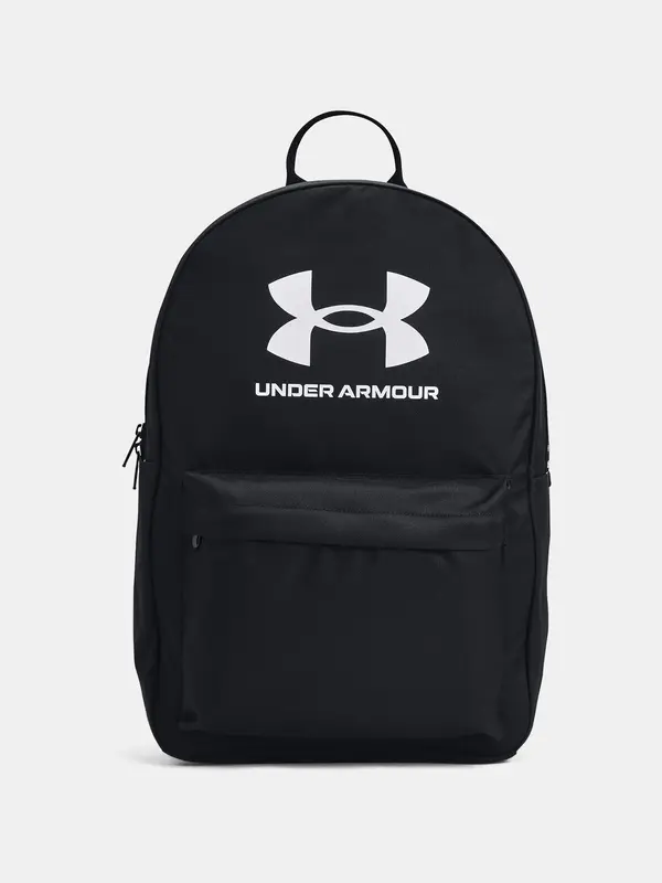 Under Armour Backpack Under Armour