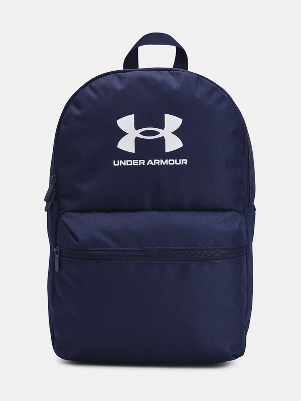 Under Armour Backpack Under Armour