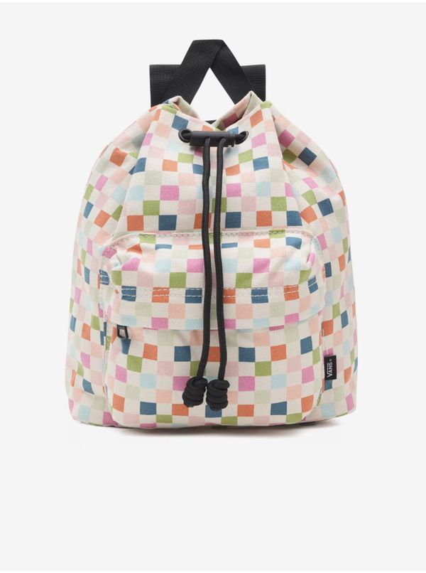 Vans Backpack Vans