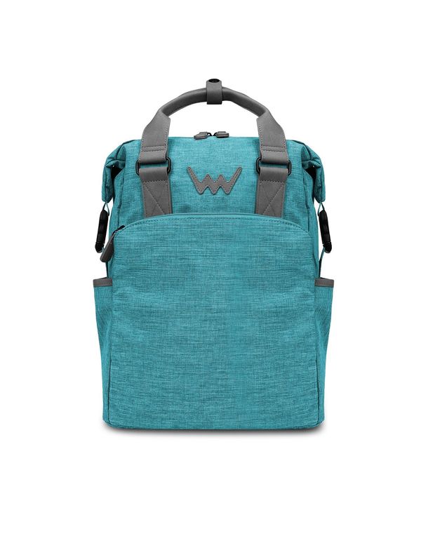 VUCH Backpack VUCH