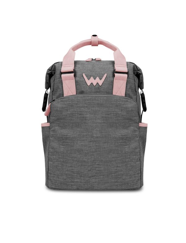 VUCH Backpack VUCH