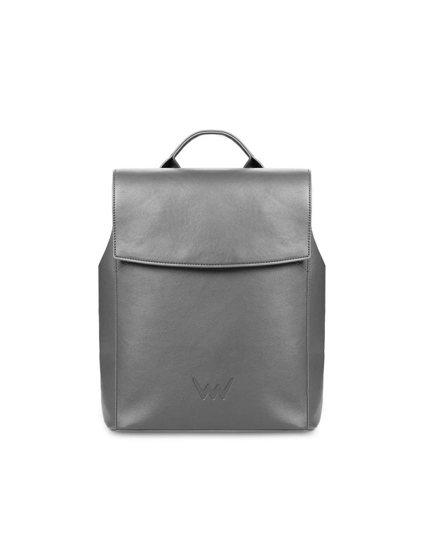 VUCH Backpack VUCH