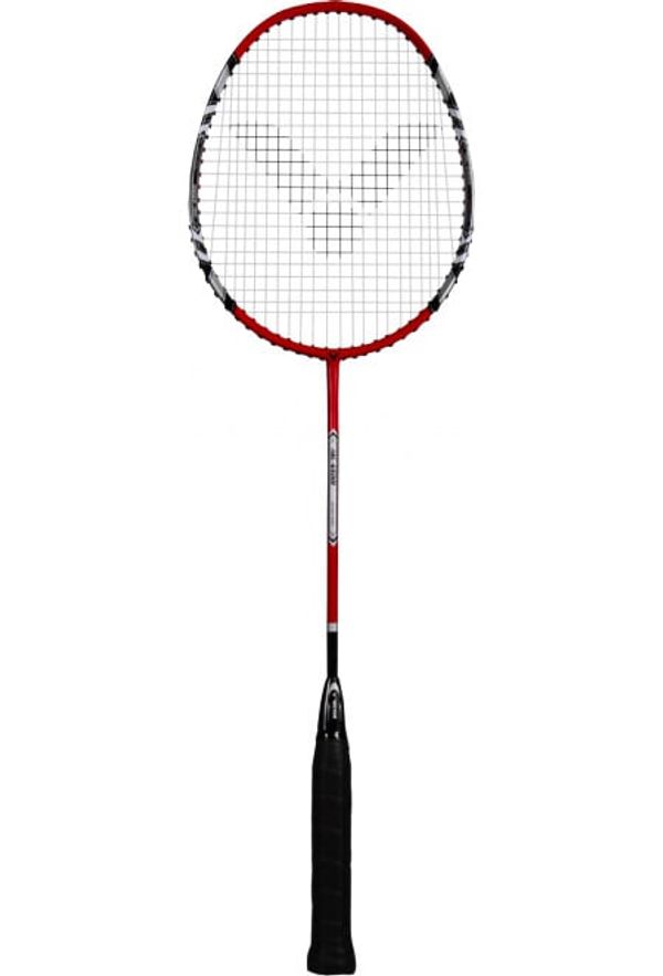 Victor Badminton racket Victor AL 6500 I