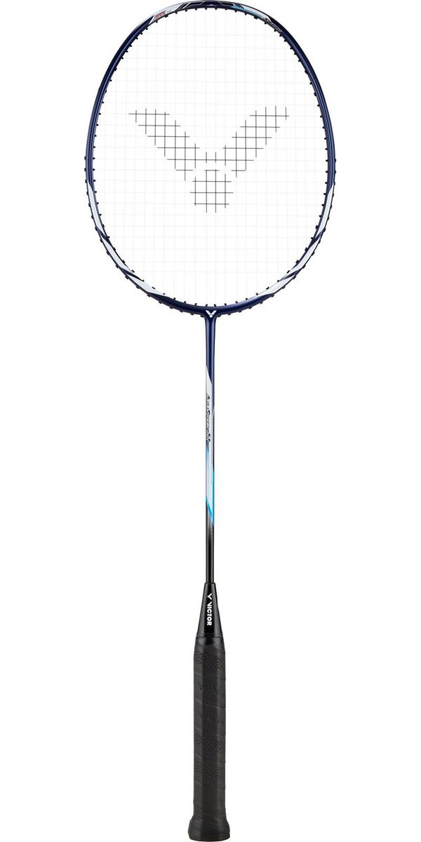 Victor Badminton racket Victor Auraspeed 11