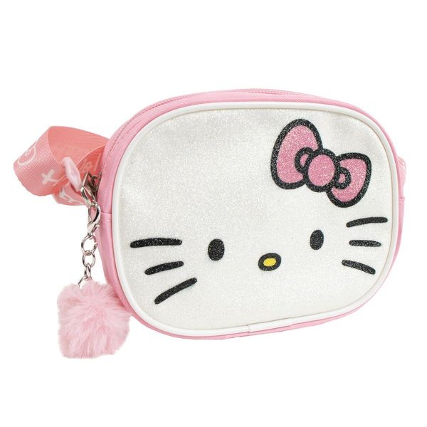 Hello Kitty BAG FANTASIA HELLO KITTY