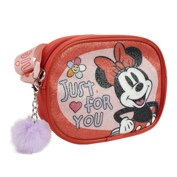 MINNIE BAG FANTASIA MINNIE
