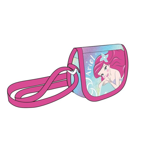 Princess BAG FANTASIA PRINCESS