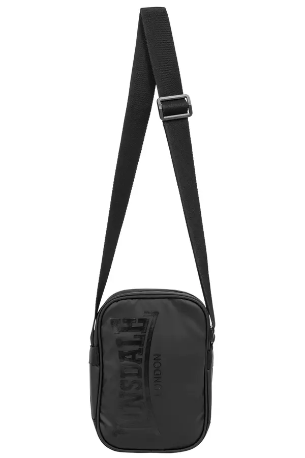 Lonsdale Bag Lonsdale