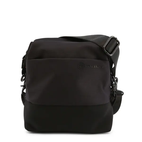 Lumberjack Bag Lumberjack