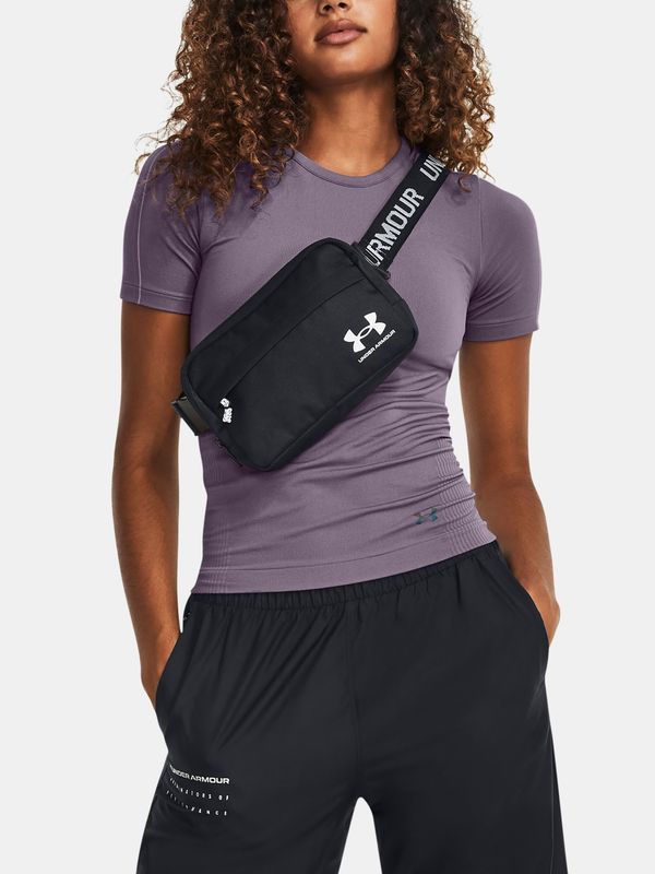 Under Armour Bag Under Armour