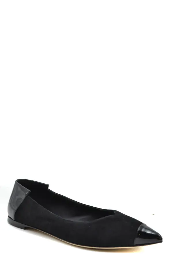 Giuseppe Zanotti Balerinke Giuseppeja Zanottija